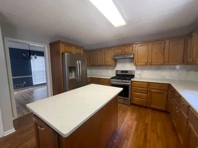Building Photo - 2800 Trotters Pointe Dr