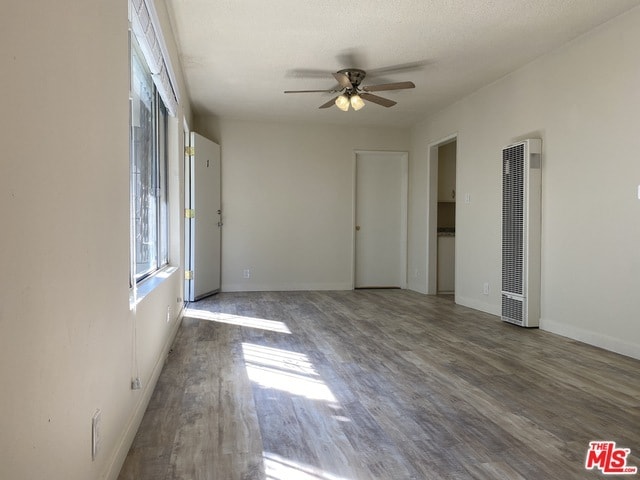 Building Photo - 418 Rose Ave