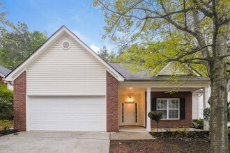 Building Photo - 31 Harper's Farm Dr