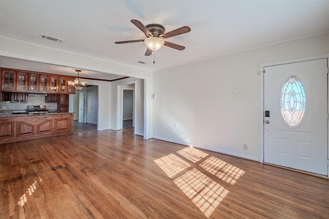 Foto del edificio - 1107 Ferndale Ave