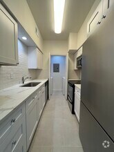 Building Photo - 6315 Campbell Rd