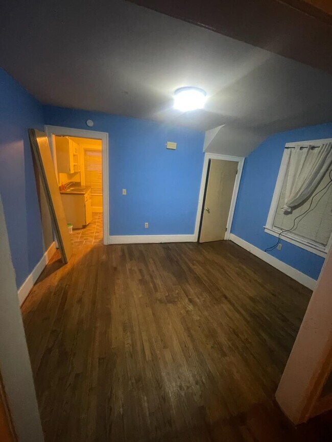 Foto del edificio - 13580 Ohio St