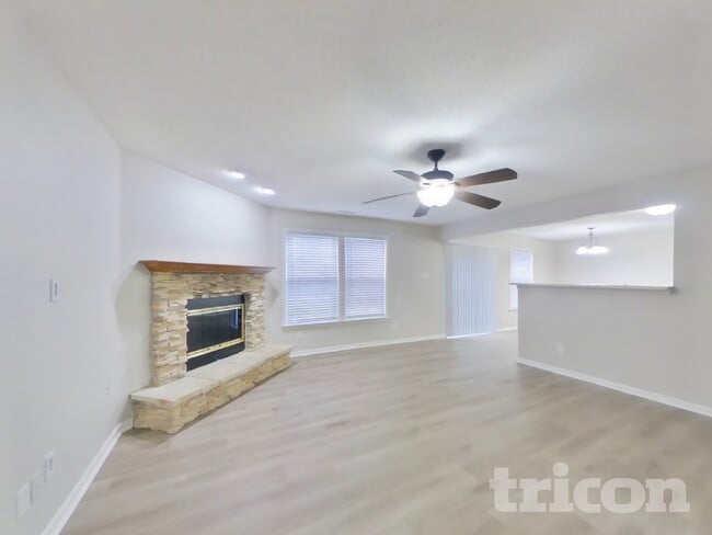 Building Photo - 3422 Brandenburg Blvd