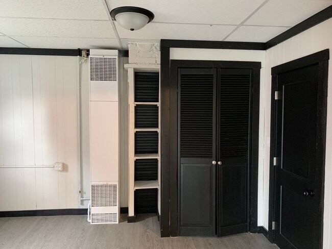 Foto del edificio - 26093 W Mondovi St