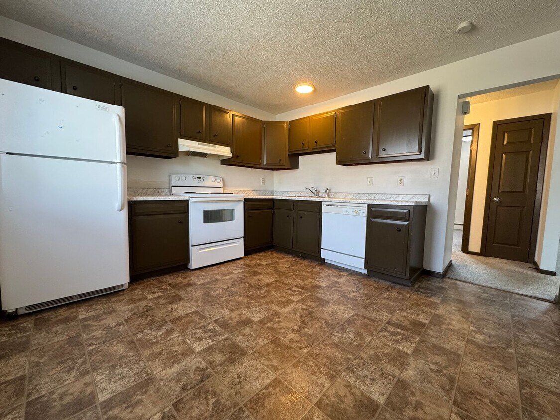 Foto principal - 114 W 43rd St