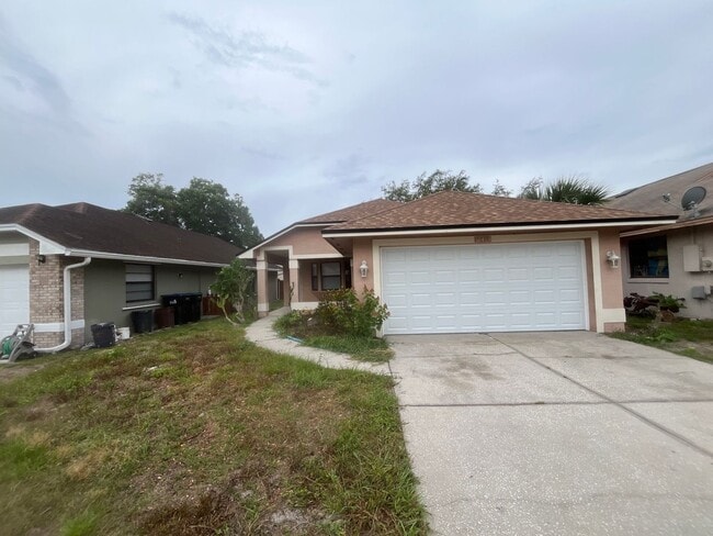Building Photo - 10413 Cresto Delsol Cir