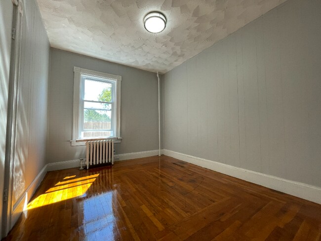 Foto del edificio - 206 Pine St