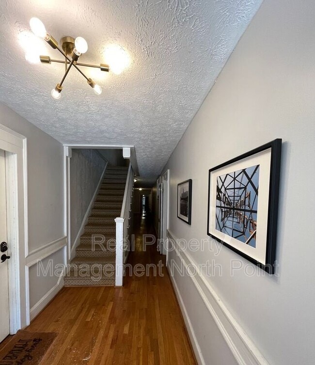 Building Photo - 785 Ponce De Leon Pl NE