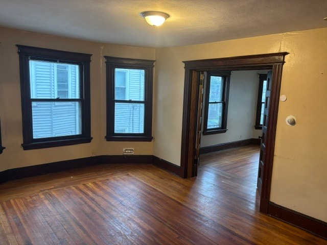 Building Photo - 474 Stanley St