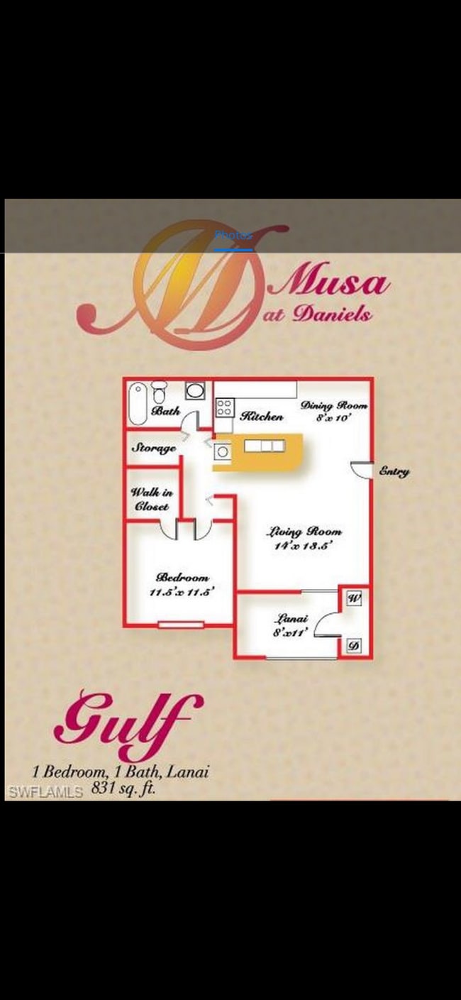 Building Photo - 13631 Eagle Ridge Dr