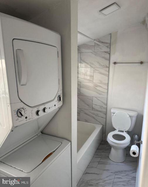 Foto del edificio - 2534 Poplar St