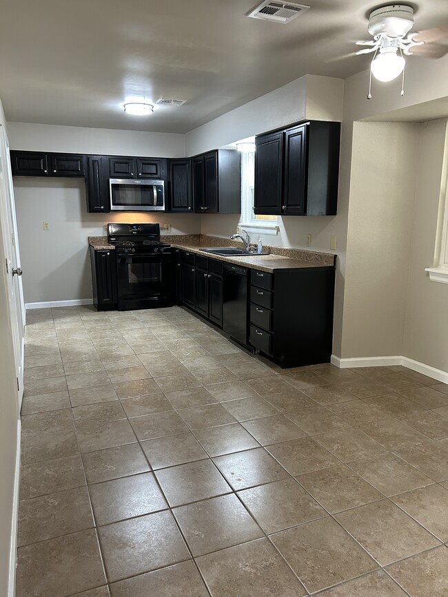 Foto del edificio - 13615 S 286th E Ave