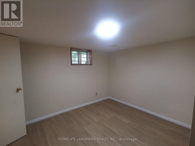 Building Photo - 22 Buena Vista Ave