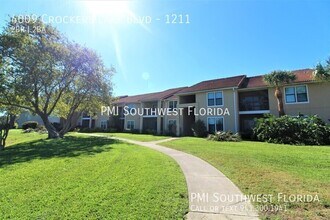 Building Photo - 4009 Crockers Lake Blvd