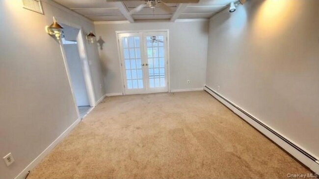 Foto del edificio - 72 Propose Rd