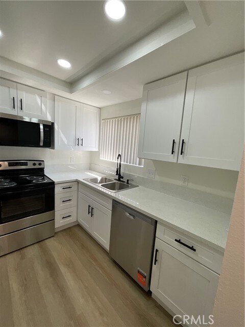 Foto del edificio - 470 S Ranch View Cir