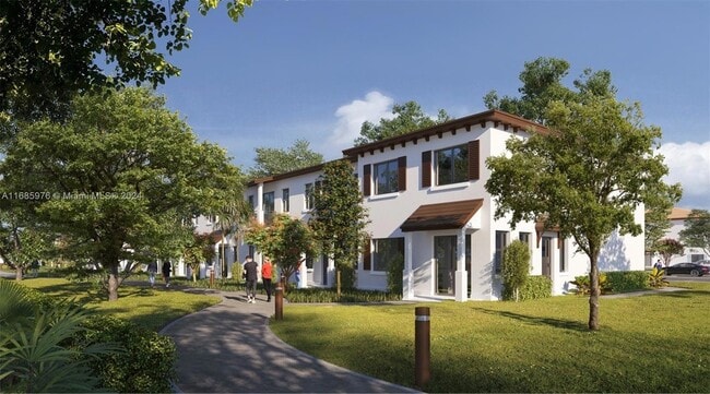 Photo - 1874 Heron Club Dr Townhome