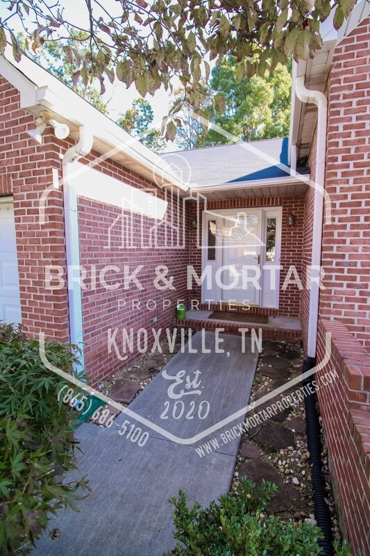 Foto del edificio - 8635 Constance Way