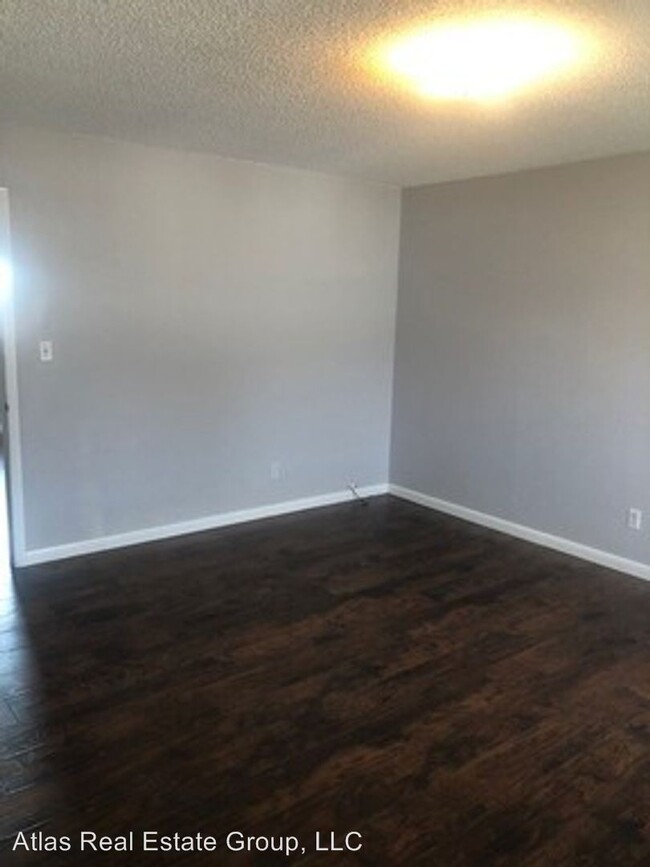 Building Photo - 3392 W 66th Ave