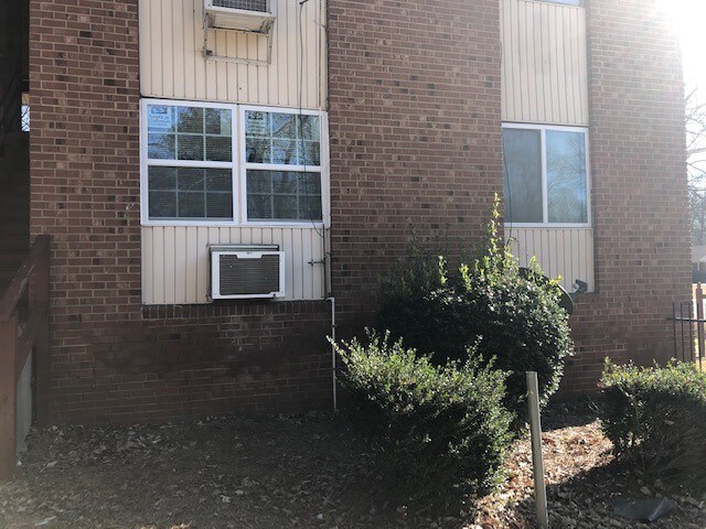 1105 Alamance Church Rd, Greensboro, Nc 27406 Apartments - Greensboro, Nc | Apartments.com