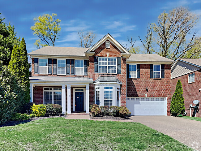 Building Photo - 1020 Williford Ct