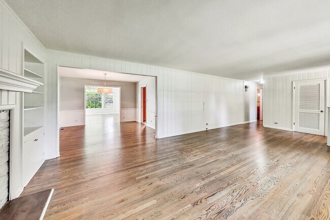 Foto del edificio - 125 N Prospect Ave