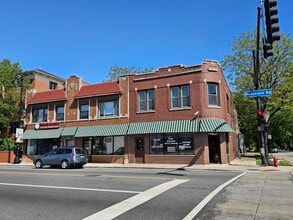 Building Photo - 6604 W Roosevelt Rd