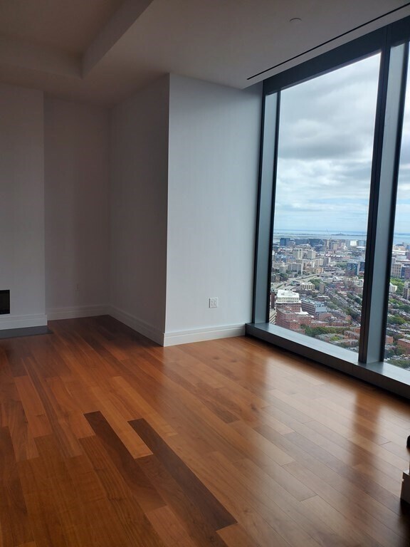 Building Photo - 1 Dalton St
