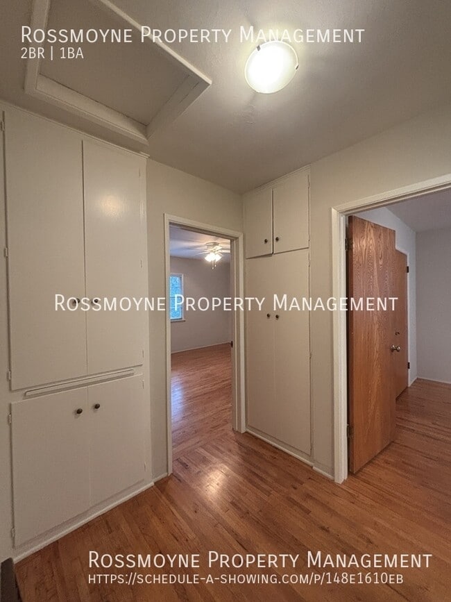 Foto del edificio - 2222 Mira Vista Ave