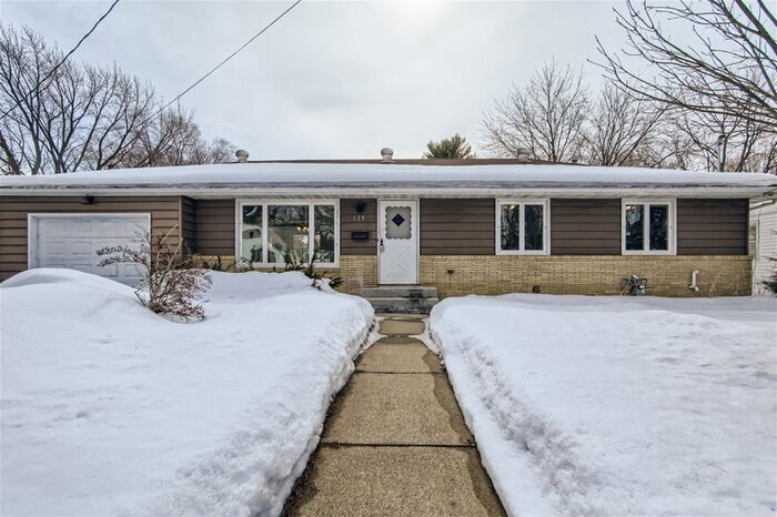 Primary Photo - 129 E 68Th Street, Richfield, MN, 55423
