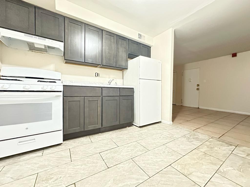 Penn Manor Apartments Apartments in Philadelphia, PA