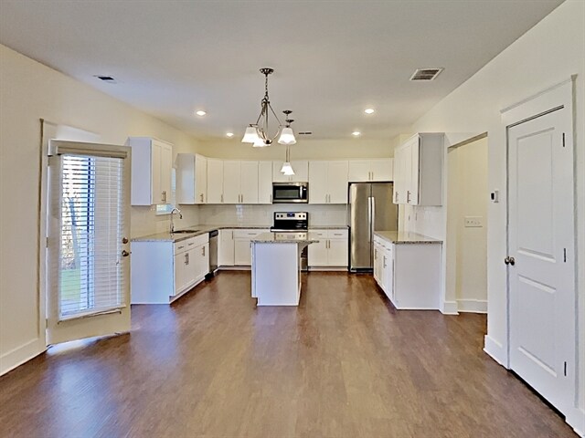 Building Photo - 1677 Archer Estates Drive