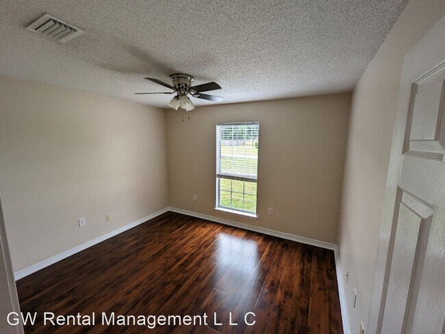 Building Photo - 3 br, 2 bath House - 12971 Labrador Run