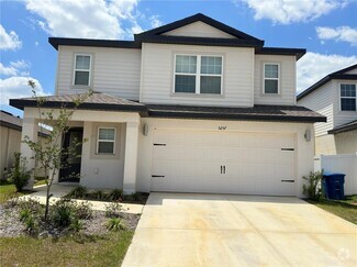 Building Photo - 5257 Cricket Rd