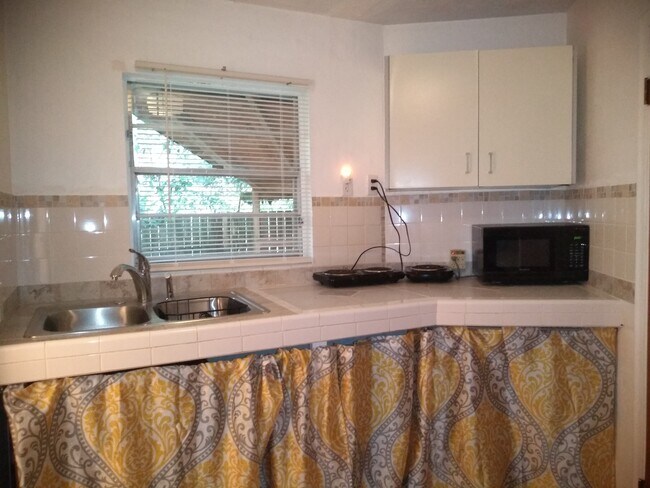 Foto del edificio - 3001 SE 27th Ave