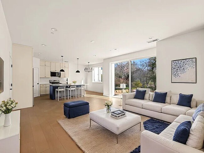 Foto del edificio - Home for Rent in Rocklin, CA