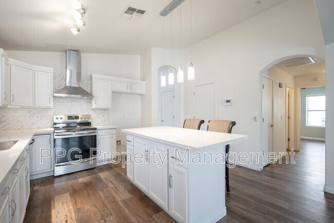 Foto del edificio - 15743 N 165th Ln