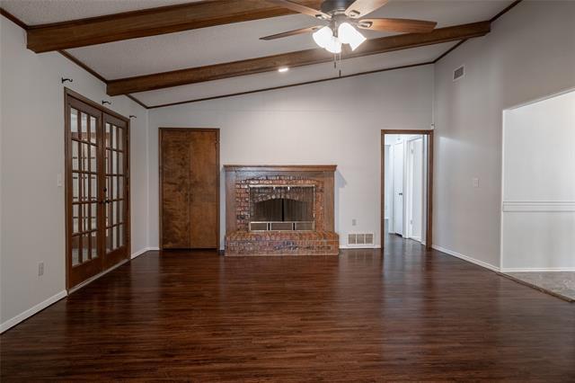Foto del edificio - 4921 Willowhaven Cir