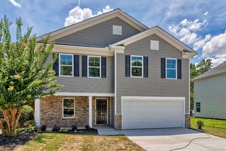 Building Photo - 212 Long Iron Ct