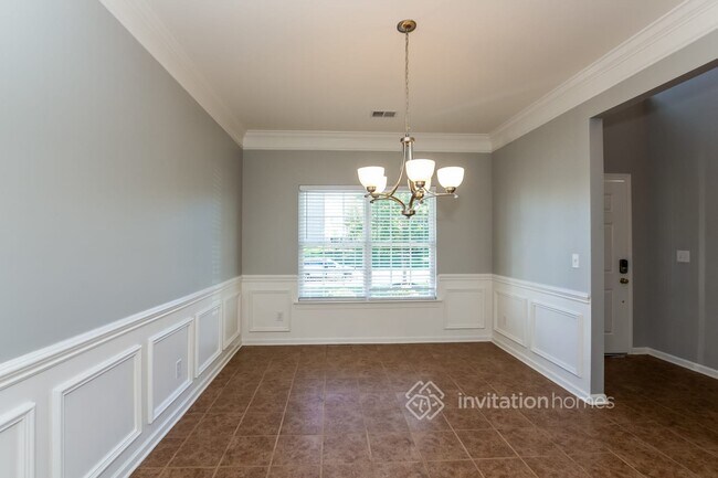 Foto del edificio - 9635 Ravenscroft Ln NW
