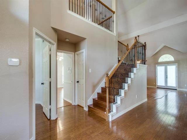 Foto del edificio - 7321 Ridgemoor Ln