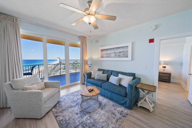 Foto del edificio - 15928 Front Beach Rd