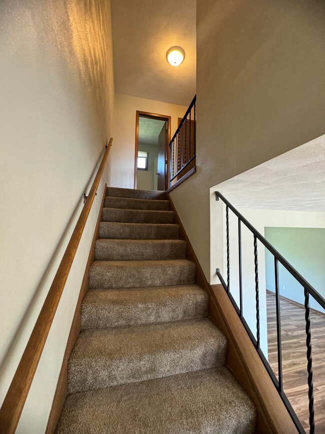 Foto del edificio - HM 3302-3304 W. 18th