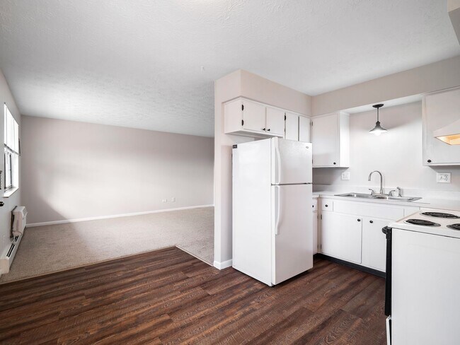 Foto del interior - Laurelgreen Estates