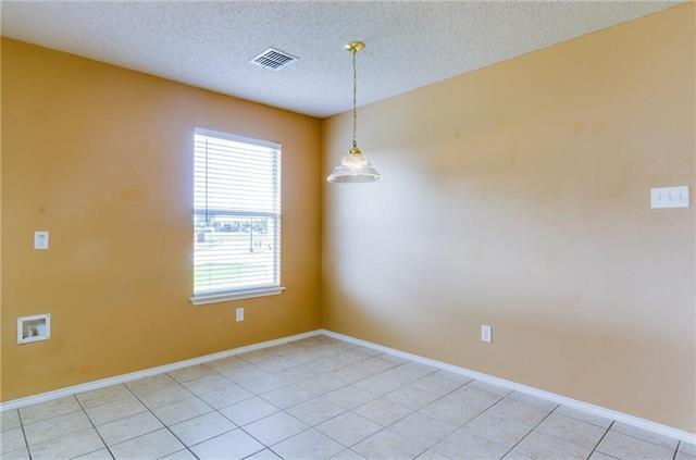 Foto del edificio - 413 Ashland Dr