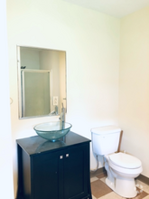 Building Photo - 17156 IN-3