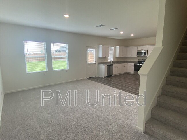 Foto del edificio - 404 Merced River Ln