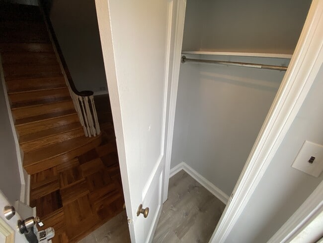 Photo - 1562 Greenwood Ave House