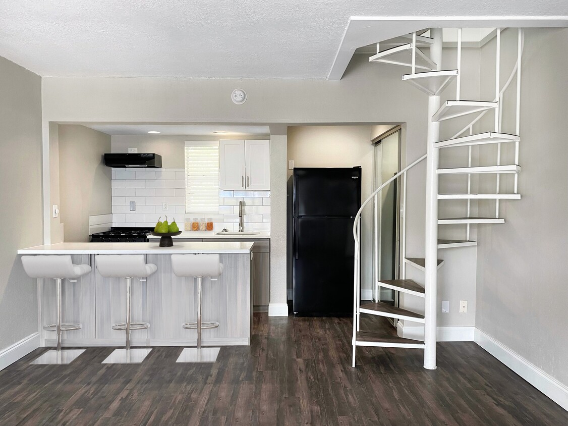 Skyway Apartments 6800 Sunshine Skyway Ln S Saint Petersburg, FL