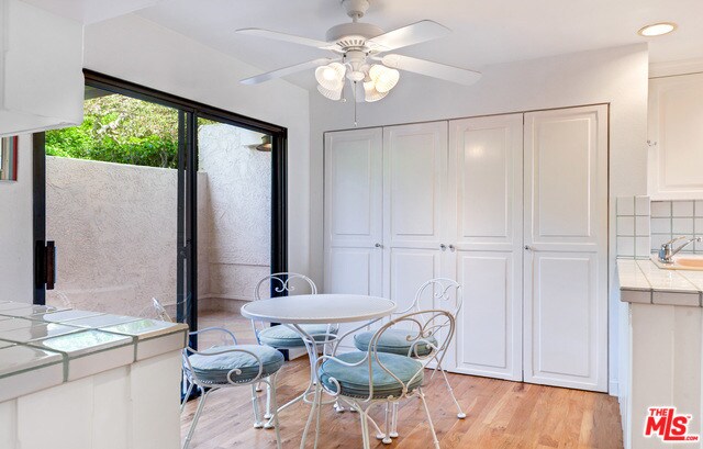 Building Photo - 29711 Zuma Bay Way
